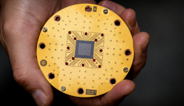 bosonic quantum operations