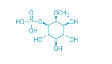 Phosphate steps into new role as autonomous molecular machine