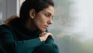Mental health programme supporting hundreds across Bradford