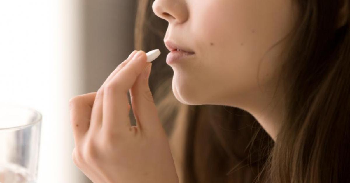 Venlafaxine shortage warning issued for patients across Scotland