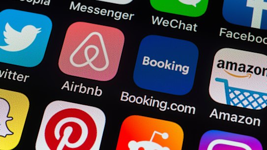 Platforms such as Instagram, TikTok and Facebook have become breeding grounds for comparison culture.