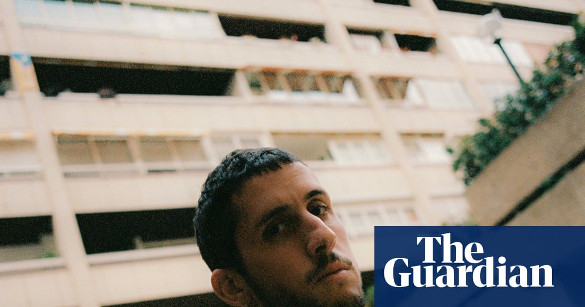 Add to playlist: the churning darkness of Barcelona producer Nueen and the week’s best new tracks | Music