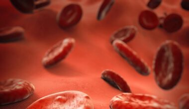 New malaria resistance mutations identified | Drug Target Review