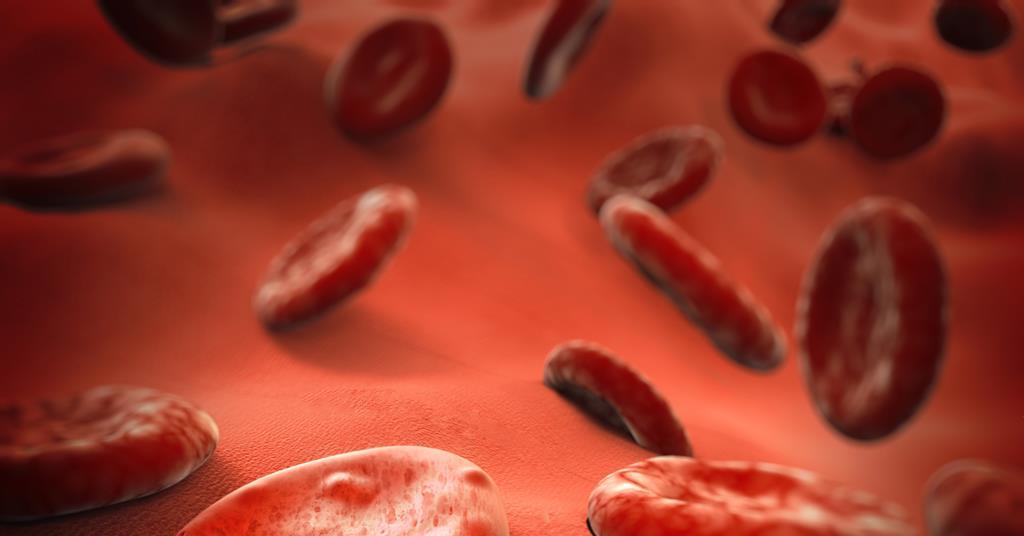 New malaria resistance mutations identified | Drug Target Review
