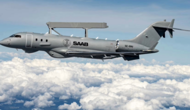 A procurement pivot? Canada’s evolving defence partnerships - The International Institute for Strategic Studies
