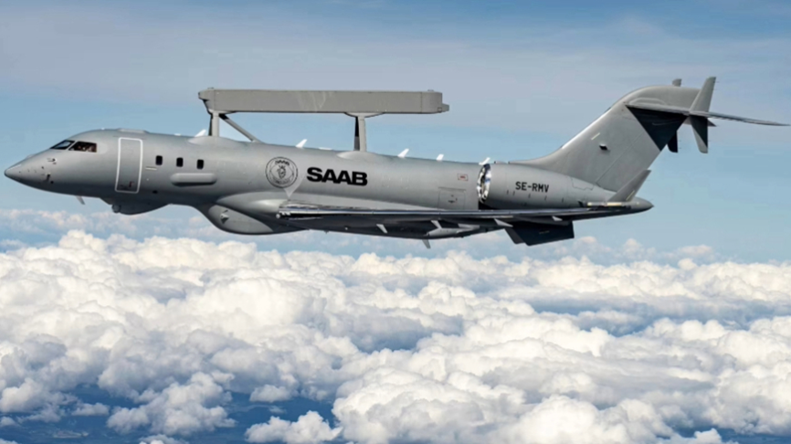A procurement pivot? Canada’s evolving defence partnerships - The International Institute for Strategic Studies