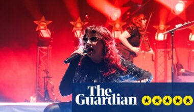 End of the Road festival review – Pulp and CMAT lead indie landmark’s joyous birthday party | End of the Road festival