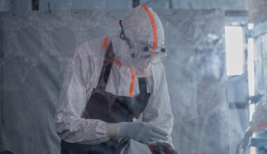 Congo authorities report more than 6,000 confirmed Ebola cases and nearly 3,000 deaths