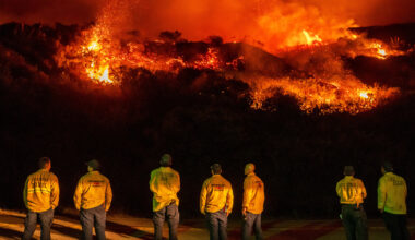 Global warming will exceed limit, U.N. says in a report that maps path to get back below danger zone