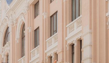 Madrid’s Museo Nacional Thyssen-Bornemisza to open new venue for contemporary art - The Art Newspaper