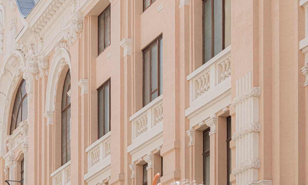 Madrid’s Museo Nacional Thyssen-Bornemisza to open new venue for contemporary art - The Art Newspaper