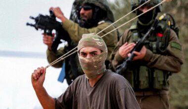 Top Israeli Think Tank Issues Rare Warning. Its Last Came Months Before Oct. 7 - National Security - Haaretz