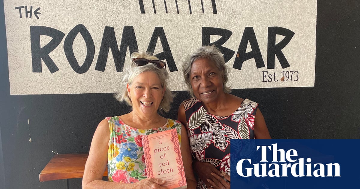 Prime Minister’s Literary awards 2026: ‘profound’ novel based on Yolngu oral history wins $80,000 | Prime Minister's Literary Awards