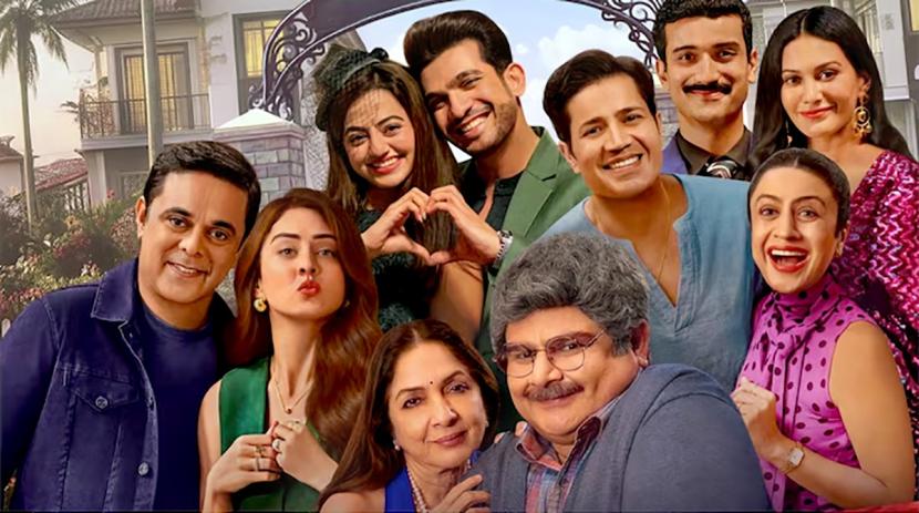 Chumbak 2 Chumbak 2