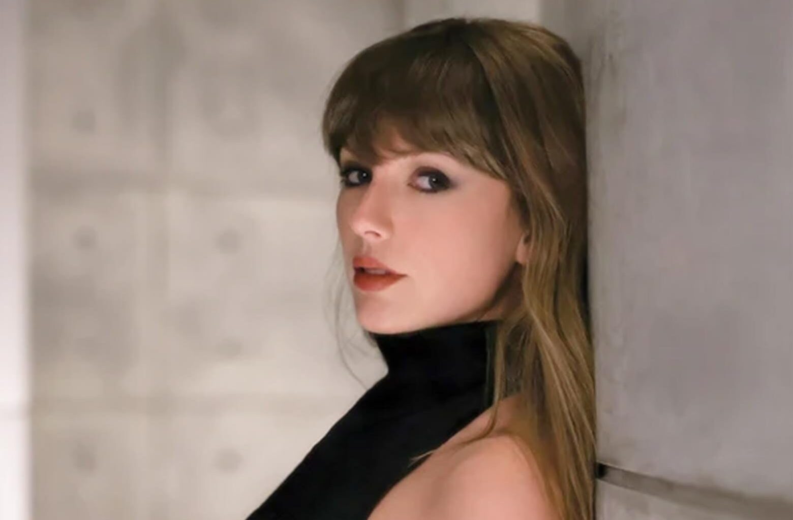Taylor Swift’s songs about Travis Kelce continue to be unbearable.