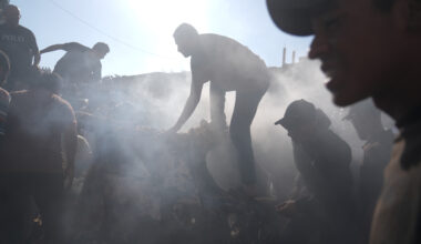 Arab News
