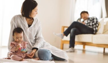 Japan’s Regional Birthrate Divide: A Demographic Investigation