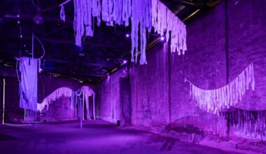 Busan Biennale 2026, “Dissident Chorus” - Criticism