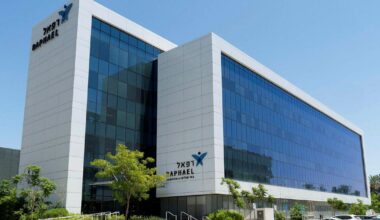 Israel's Health Ministry Shuts Down Tel Aviv Private Hospital