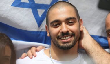 Herzog pardons IDF soldier convicted of killing wounded Palestinian assailant - haaretz.com