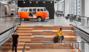 Explore Project Architect & Project Manager openings at 20+ NYC architecture firms | News
