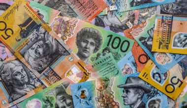 Exact amount of money needed to retire comfortably revealed