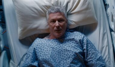 TV guide: the best new shows to watch, starting tonight – The Irish Times