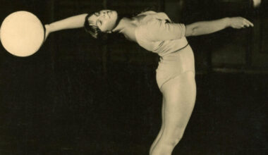 Pilates comes home - New Statesman