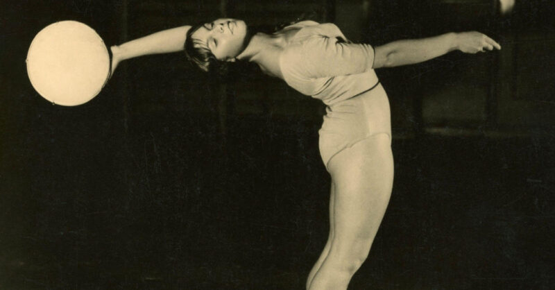 Pilates comes home - New Statesman