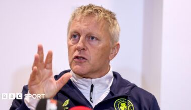 Heimir Hallgrimsson