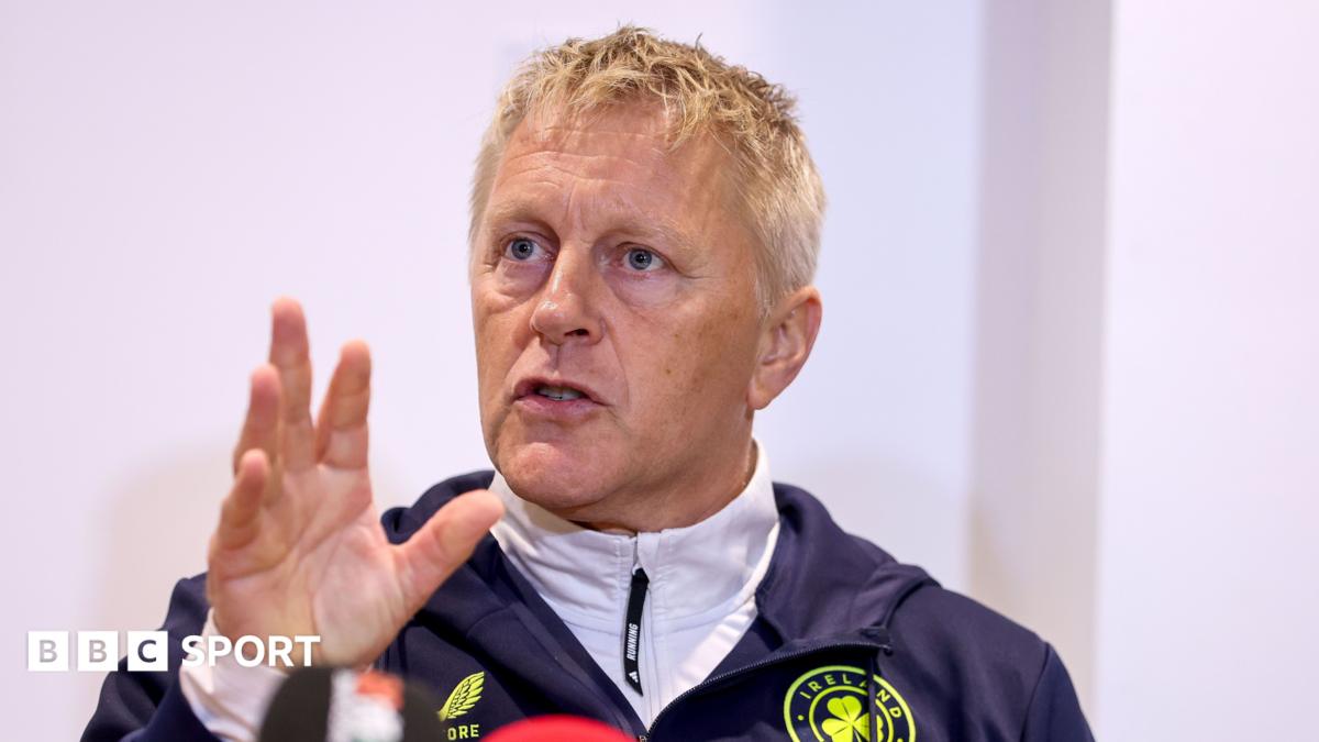 Heimir Hallgrimsson
