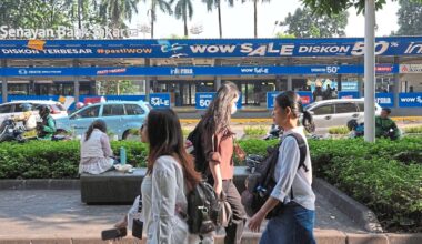 Informal workers face gaps in retirement saving