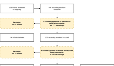 Risk of apnoea-related cardiorespiratory instability in preterm infants is modulated by clinical, demographic and dynamic indicators