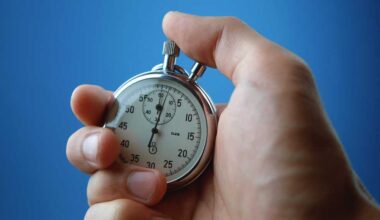 Time 16z9