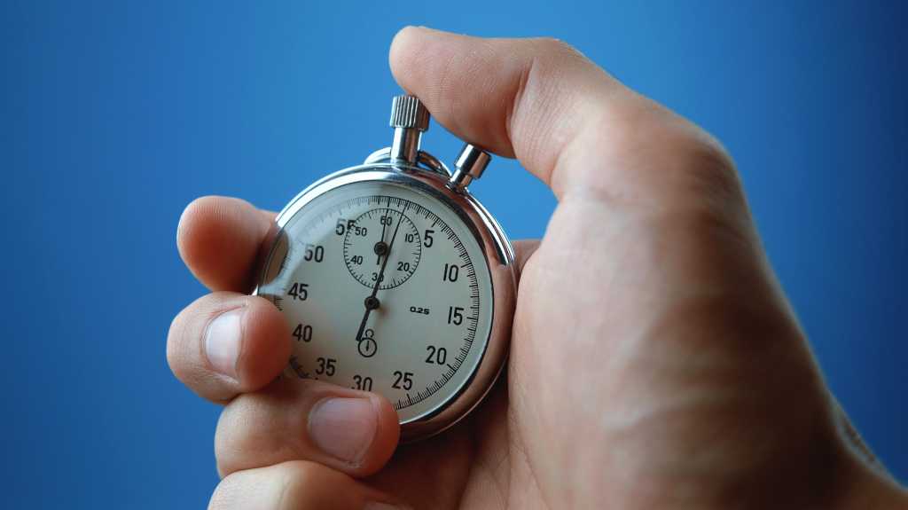 Time 16z9