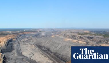 Australia’s new environmental protection agency approves coal project, angering climate groups | BHP
