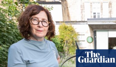 Milky Way at the dining table: Bath art show celebrates 18th-century brother and sister astronomers | Astronomy