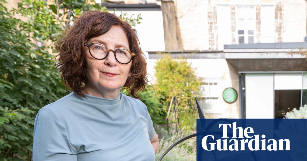 Milky Way at the dining table: Bath art show celebrates 18th-century brother and sister astronomers | Astronomy