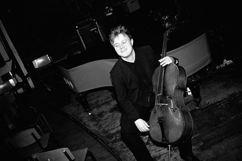 JON7@Daniel Śledziński