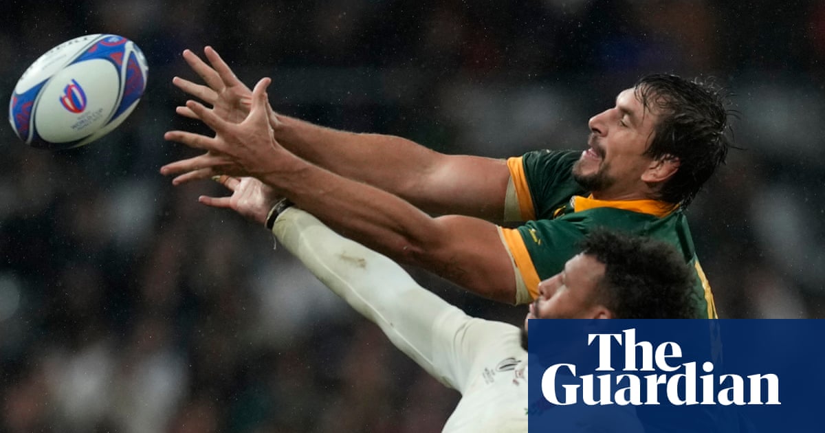 England coaches tell Lawes and Marchant they need to prove themselves in Prem | England rugby union team