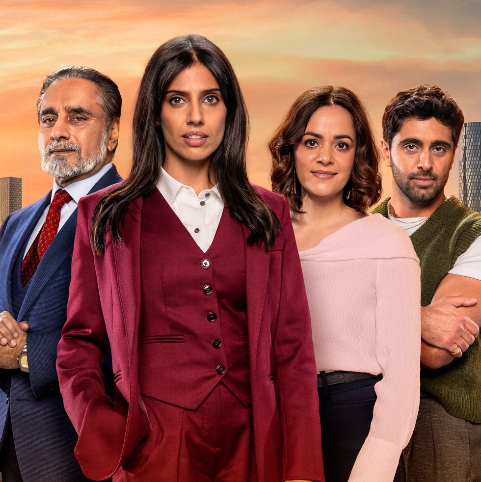 tx date:20 09 2026,tx week:38,embargoed until: 00:00:00,people:dhruv (sanjeev bhaskar); aria (ritu arya); maya (aysha kala) kav (arain nik),description:,copyright:sister pictures,credit line:bbc / sister pictures tx date:20 09 2026,tx week:38,embargoed until: 00:00:00,people:dhruv (sanjeev bhaskar); aria (ritu arya); maya (aysha kala) kav (arain nik),description:,copyright:sister pictures,credit line:bbc / sister pictures
