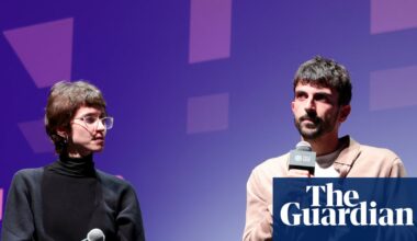 NAZA film-makers address threats at documentary’s New York City premiere | NAZA