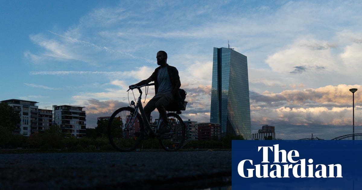 Taxing the banks: what Europe’s windfall levies brought in as Burnham eyes his next move | Banking