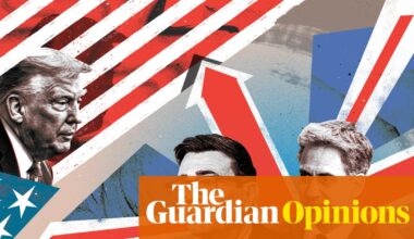 Call it the Miliband doctrine. Let’s hope the new Israeli settlement boycott is just the start | Steve Bloomfield
