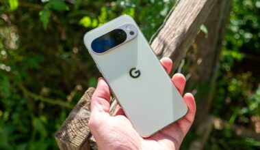 Last year's excellent Google Pixel 10 Pro is currently cheaper than the Pixel 11 — but is it worth going last-gen for a good phone deal?
