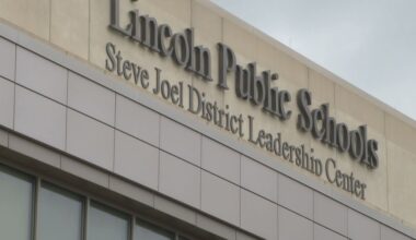 Lincoln Public Schools breaks down mental health resources across schools