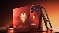 Themed Midtier Performance Phones