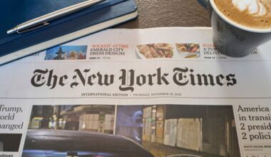 The Jerusalem Post - Israel News
