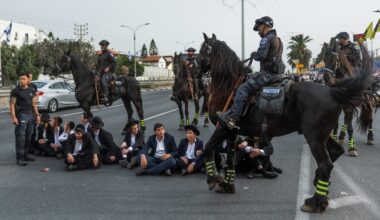 The Jerusalem Post - Israel News