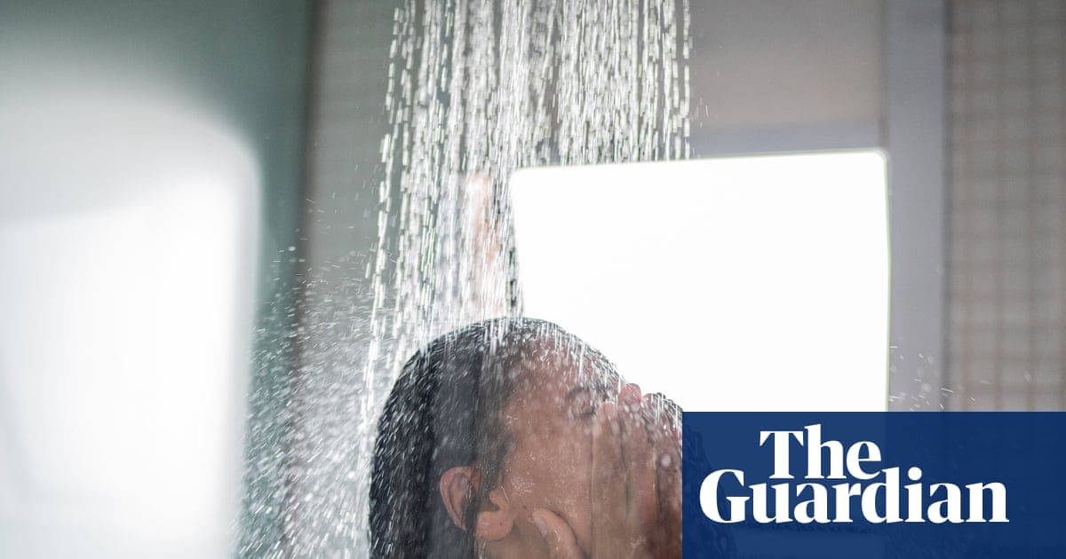 Don’t drain the budget: how to save on water heating costs | Water bills